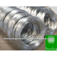 Anping G21 Iron Wire (Fabricant)